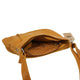 Bear Design Tas MJ2034 Yellow