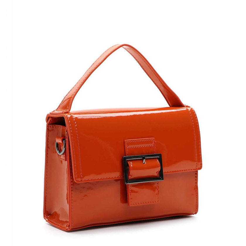 Emily & Noah Tas 1390 Ajaccio Rust 624