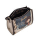 Anekke Tas 43703-571 Tulip 571
