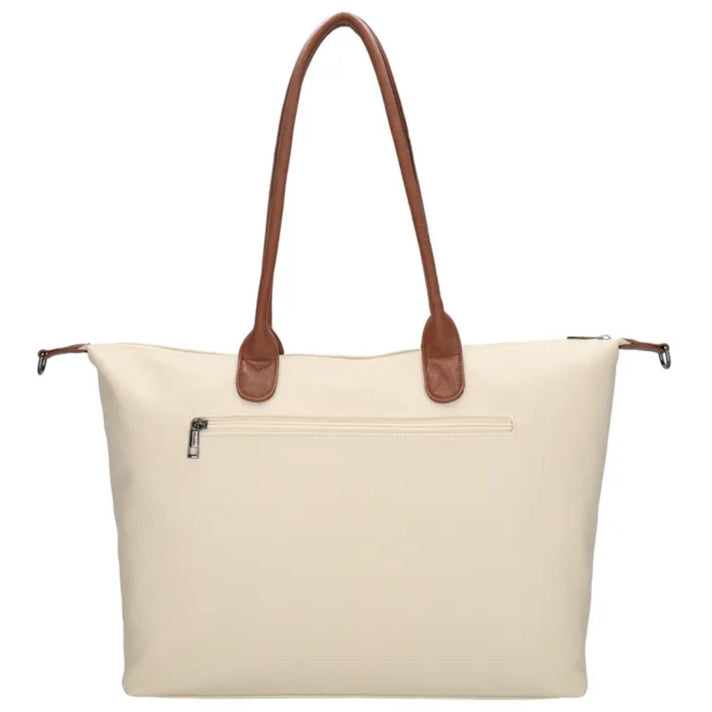 Charm Laptoptas 23816 