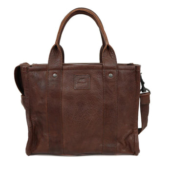 Bear Design Tas CP3245 Brown