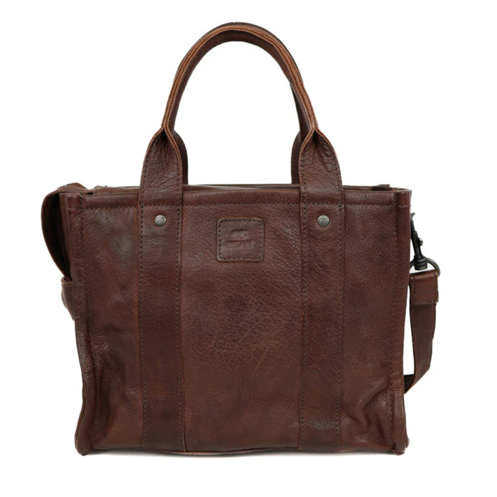 Bear Design Tas CP3245 Brown