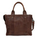 Bear Design Tas CP3245 Brown