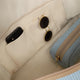 SUITSUIT Reistas BF-65029 Borrowed blue
