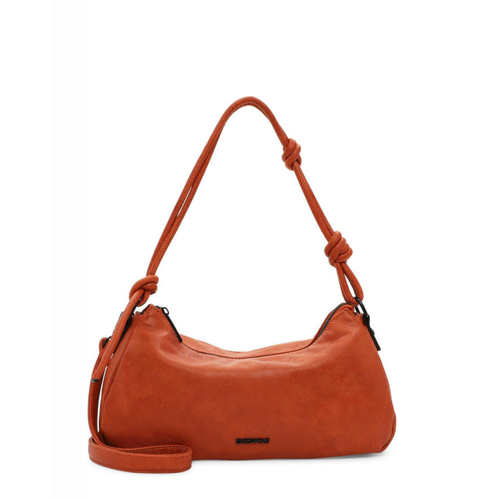 Emily & Noah Tas 64770 Deele Rust