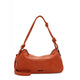 Emily & Noah Tas 64770 Deele Rust