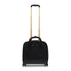 Kipling Laptoptrolley Commuter 18300 X61 Blush Gold Black