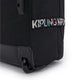 Kipling Reistas Aviana M I2966 Black noir plus 3TB