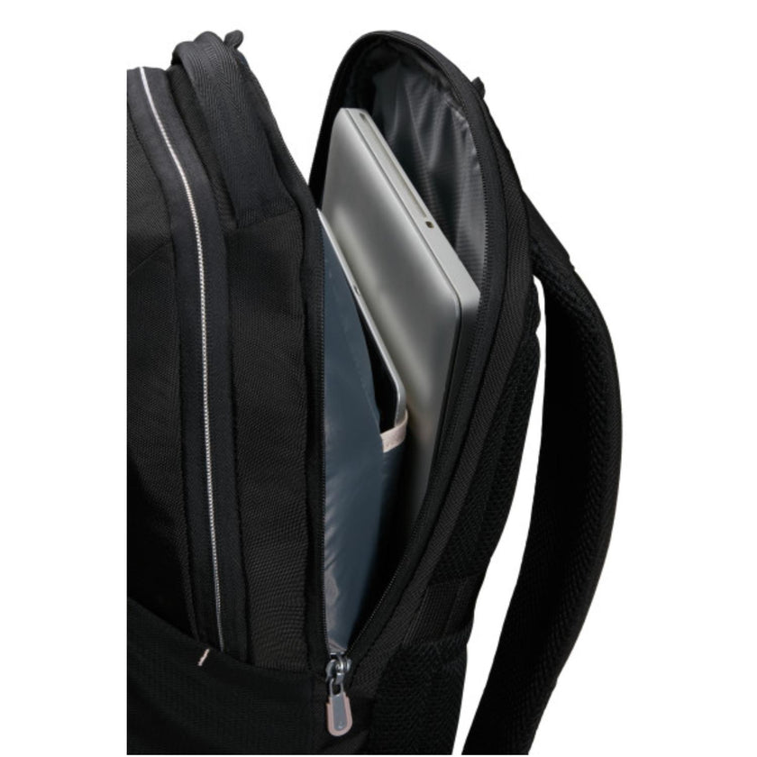 Samsonite Laptoprugzak 158243 