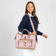 Cabaïa Laptoptas Messenger V2 Queretaro