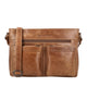 Hide & Stitches Tas 25316 Porto Bruin 006