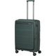Samsonite Koffer 156525 67/24 Exp Olive 1633