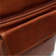 Chesterfield Tas C48.1398 Montira Cognac 31