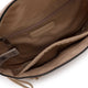 Emily & Noah Crossbodybag 65772 Lonie Beige 400