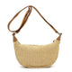Emily & Noah Tas 1681 Bayonne Sand 420