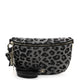Suri Frey Crossbody 16782 Tammy Grey 800