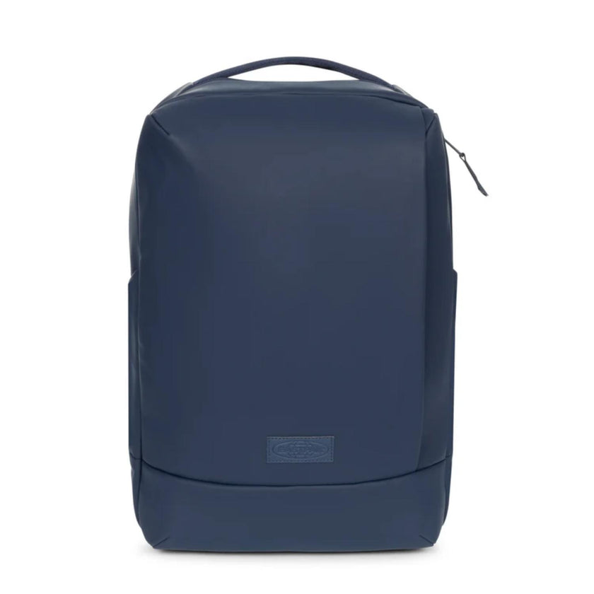 Eastpak Rugzak Tecum F CNNCT 0A5BE9 5A5 CNNT Navy