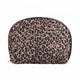Mosz Toilettas Ise Panterprint