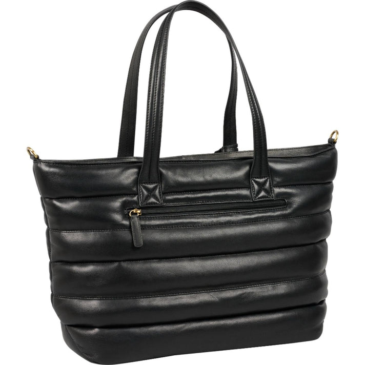 Burkely Laptoptas 1000700 Workbag 14