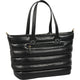 Burkely Laptoptas 1000700 Workbag 14