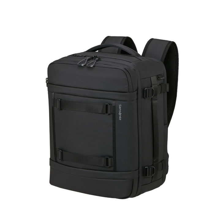 Samsonite Underseater 159774 BP S underseater Black 1041