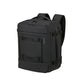 Samsonite Underseater 159774 BP S underseater Black 1041