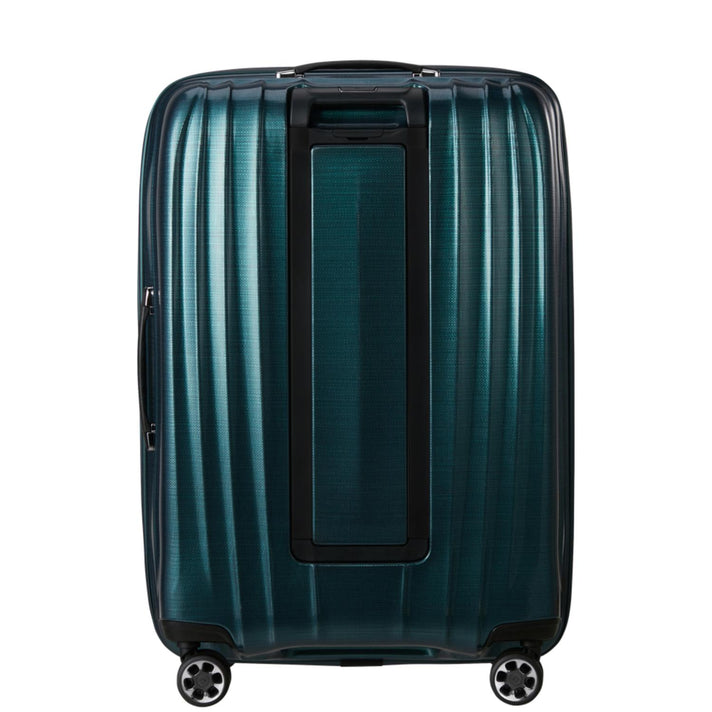 Samsonite Koffer 158250 76 cm Nexis Deep Petrol A833