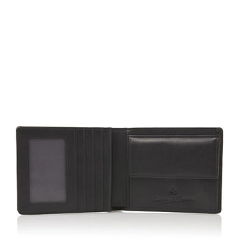 Castelijn en Beerens Portemonnee 67 4902 Vita Zwart