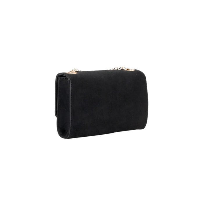 Valentino Tas VBSA9003CAM Divina Nero 001