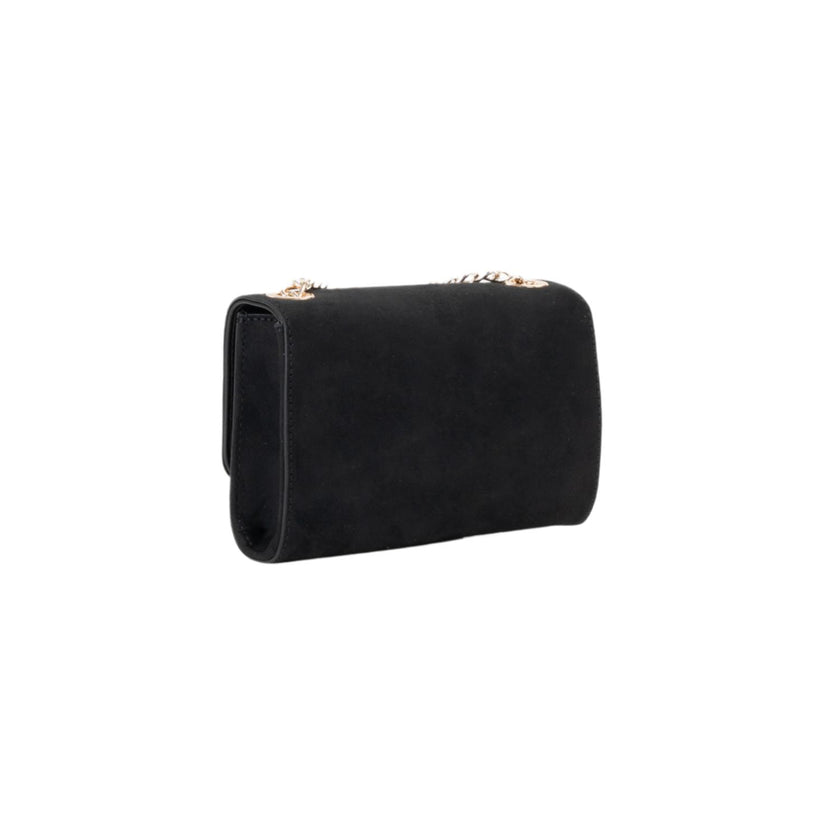 Valentino Tas VBSA9003CAM Divina Nero 001