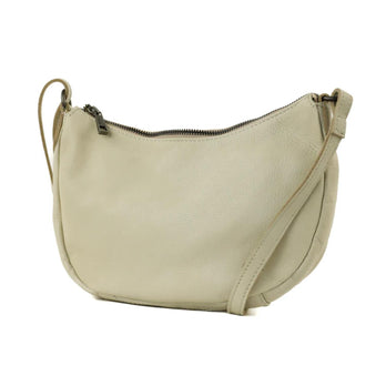 Bear Design Crossbody CP3002 Dyan Feather