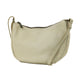 Bear Design Crossbody CP3002 Dyan Feather