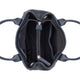 Burkely Tas 1000860 Soft Skylar 31 Blauw