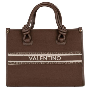 Valentino Tas VBSABG04 Winter Aella Caffe 521