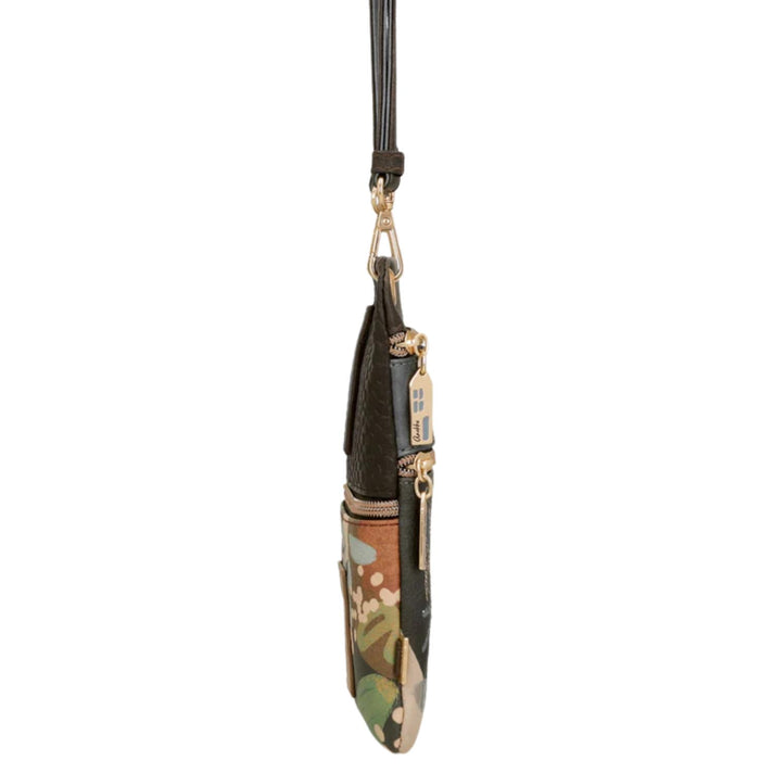 Anekke Tas 43703-905 Tulip 905