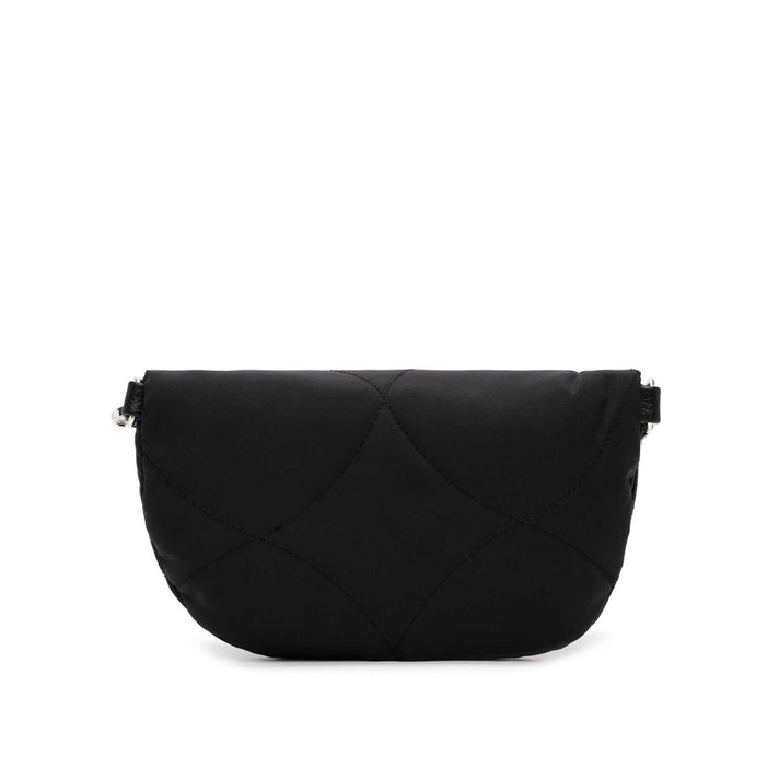 Emily & Noah Crossbodybag 65772 Lonie Black 100