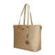 Charm Tas 20055 Birmingham Licht Goud 146