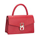 David Jones Tas klep CM7296 Rood