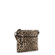 Emily & Noah Tas 61720 Emma Brown/beige 204