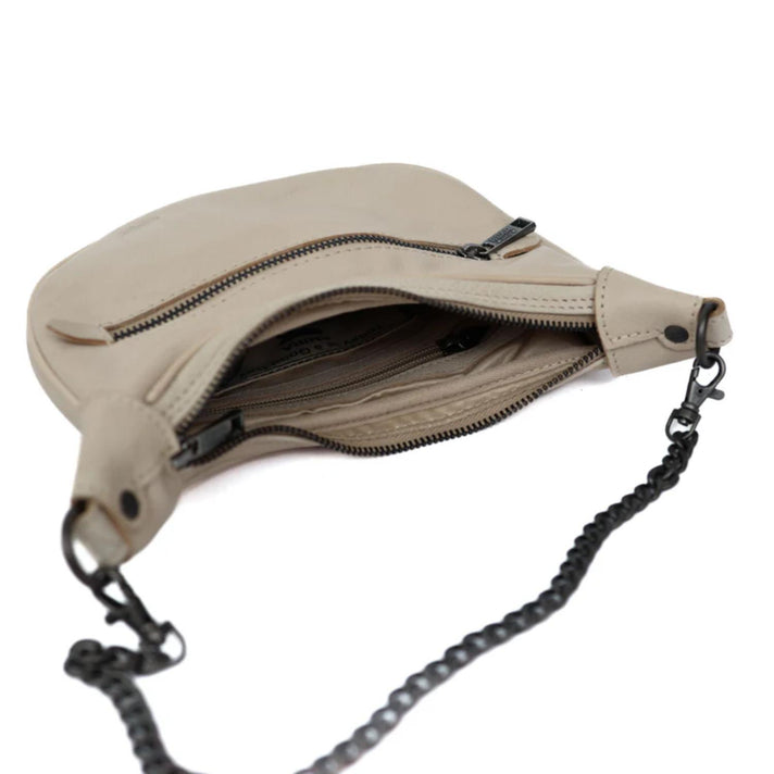 Bear Design Tas CP3012 Amira Feather