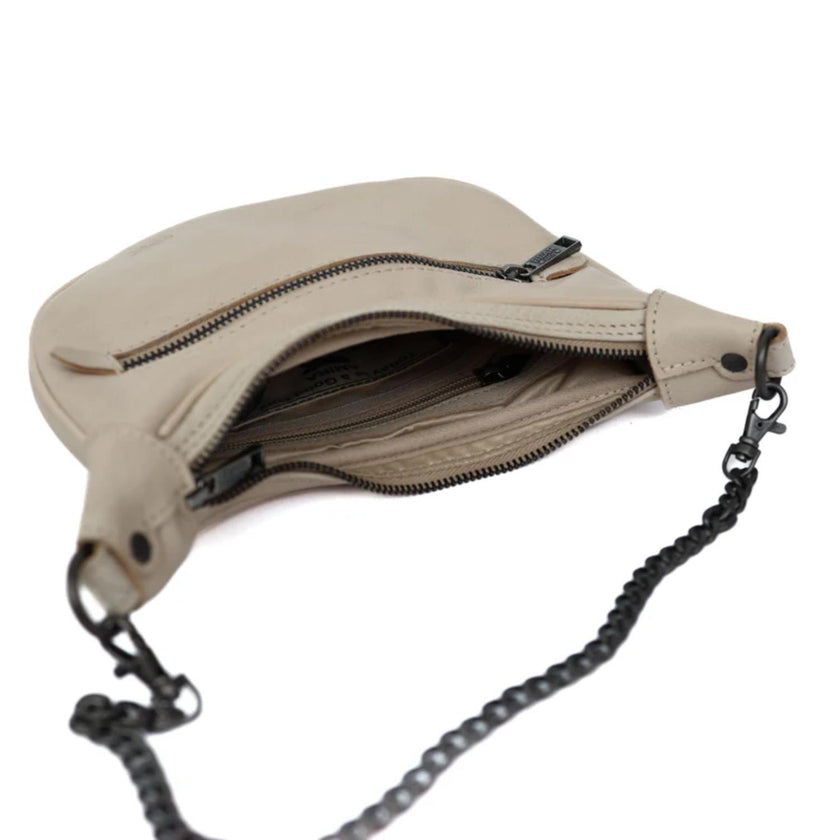 Bear Design Tas CP3012 Amira Feather