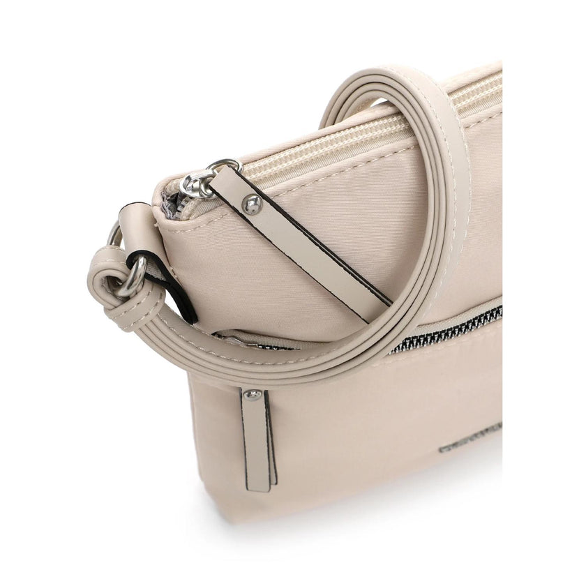 Emily & Noah Tas 65563 Jill Beige 400