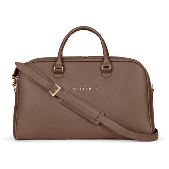 SUITSUIT Reistas BS-72710 Fab Seventies Rawhide