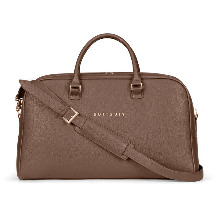 SUITSUIT Reistas BS-72710 Fab Seventies Rawhide