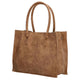 Zebra Trends Tas 231005 Rits Lisa Camel 010