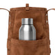 Cabaïa Shopper Tote bag M Winnipeg