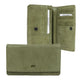 Bear Design Portemonnee CL782 Emma Moss