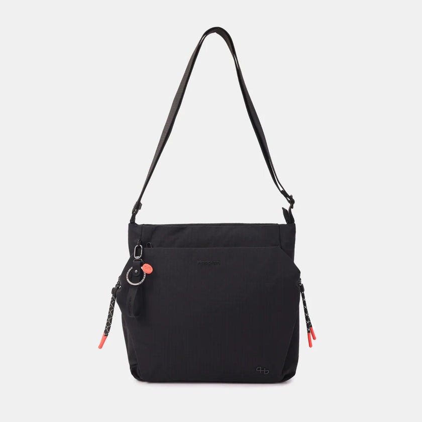 Hedgren Tas HSTG08 Makoto Black 003