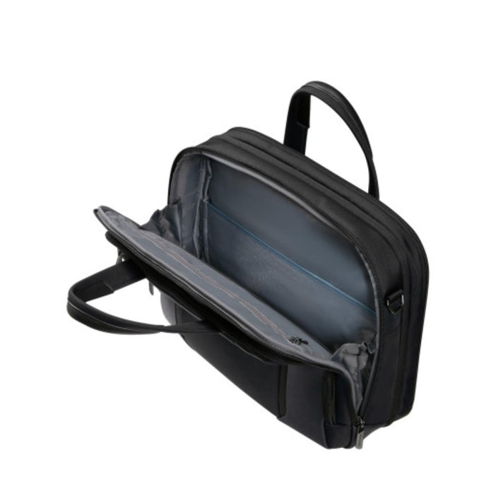 Samsonite Laptoptas 158113 