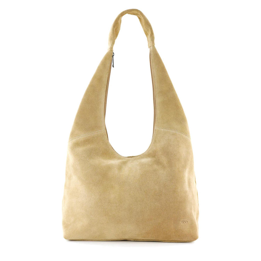 Bear Design Tas SU3577 Bisquit